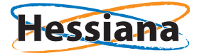logo Hessiana