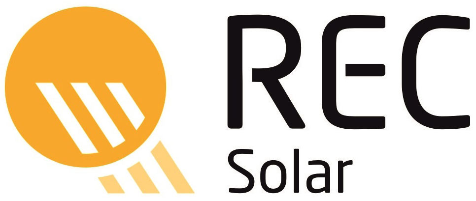 rec solar partner hessiana