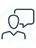 cossul_hess