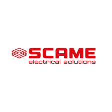 Hessiana S.r.l. e partner di SCAME soluzioni elettriche