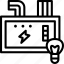 electrical_system