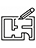 project_hess