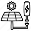 solar_panels