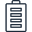 battery e1688379912695